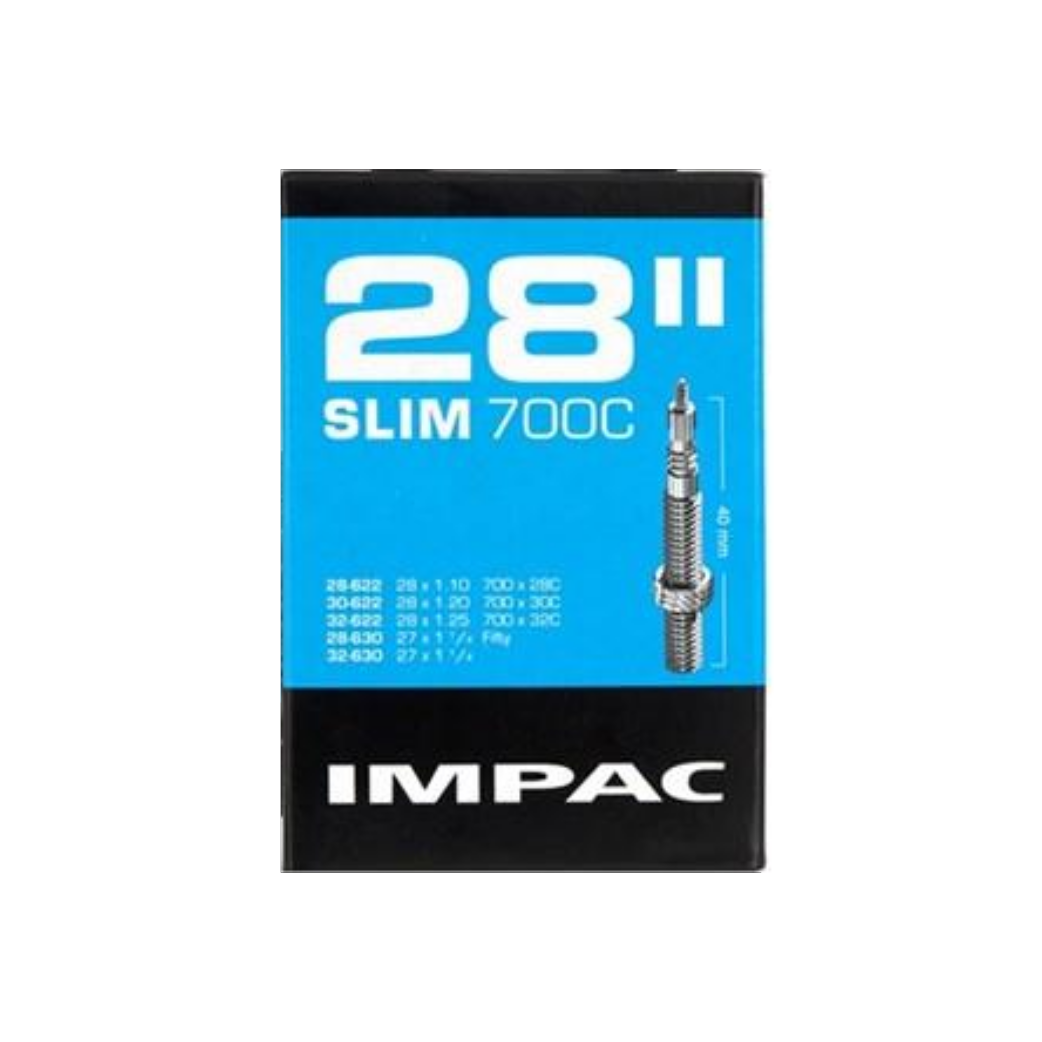 BH0601A Impac bib 28x1 5/8 28/32-622/630
