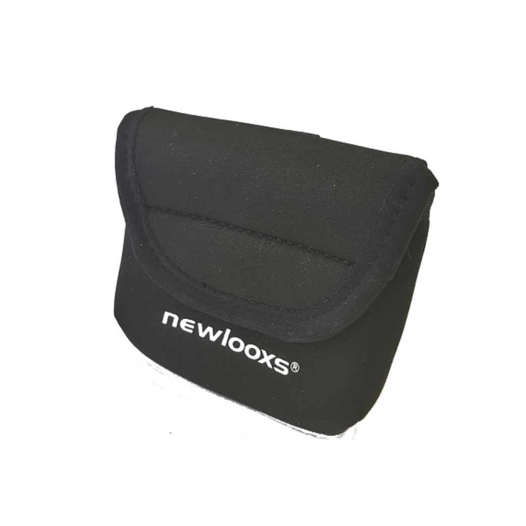AD0103A New Looxs Display tas Bosch