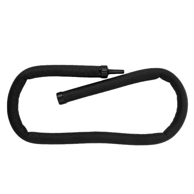45cm Single Head Aquarium Pump Bubble Bar Hose Aquarium Accessories Air Oxygen Strip Diffuser for Aquariums and Fish