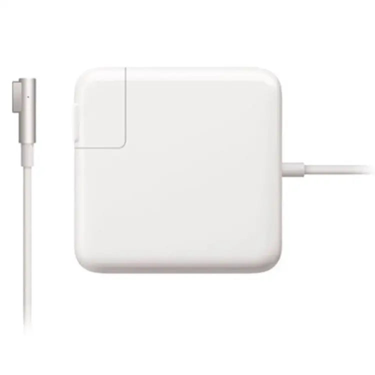 45W Magsafe AC Adapter Power Supply for MacBook Pro AU Plug AU Plug 45W - AU Plug 45W
