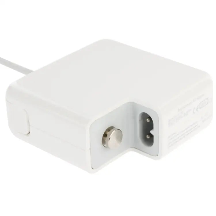 45W Magsafe AC Adapter Power Supply for MacBook Pro EU Plug EU Plug 45W - EU Plug 45W