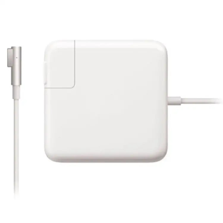 45W Magsafe AC Adapter Power Supply for MacBook Pro UK Plug UK Plug 45W - UK Plug 45W