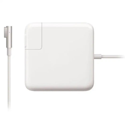 45W Magsafe AC Adapter Power Supply for MacBook Pro UK Plug UK Plug 45W - UK Plug 45W