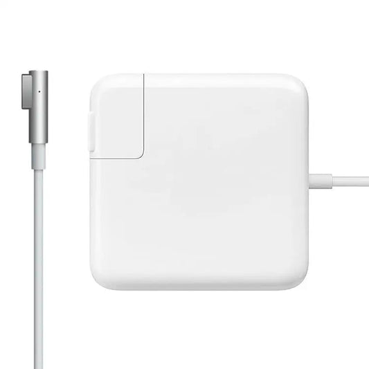 45W Magsafe AC Adapter Power Supply for MacBook Pro US Plug US Plug 45W - US Plug 45W
