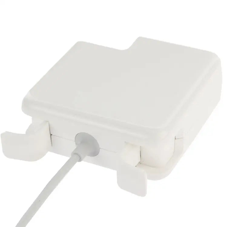45W Magsafe AC Adapter Power Supply for MacBook Pro US Plug US Plug 45W - US Plug 45W