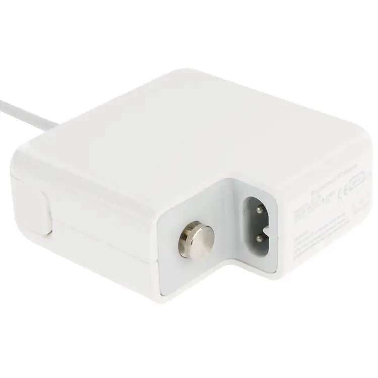 45W Magsafe AC Adapter Power Supply for MacBook Pro US Plug US Plug 45W - US Plug 45W