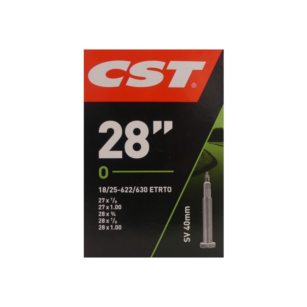 FB1802D CST bib 28x1 Fv