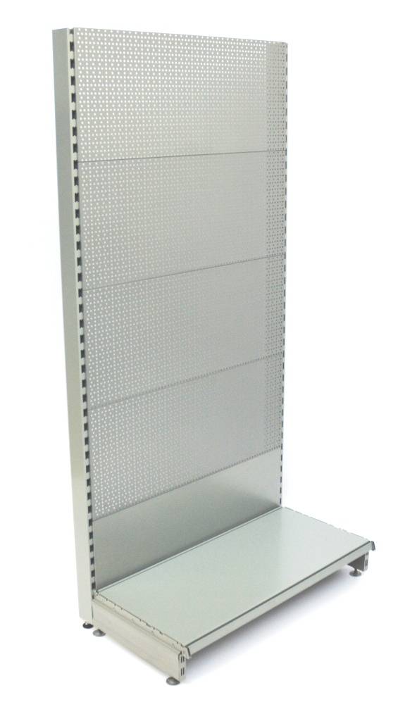 Stellingwand 1 meter