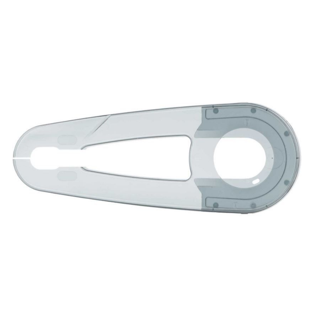 CB0403A Axa Kast benjamin 24