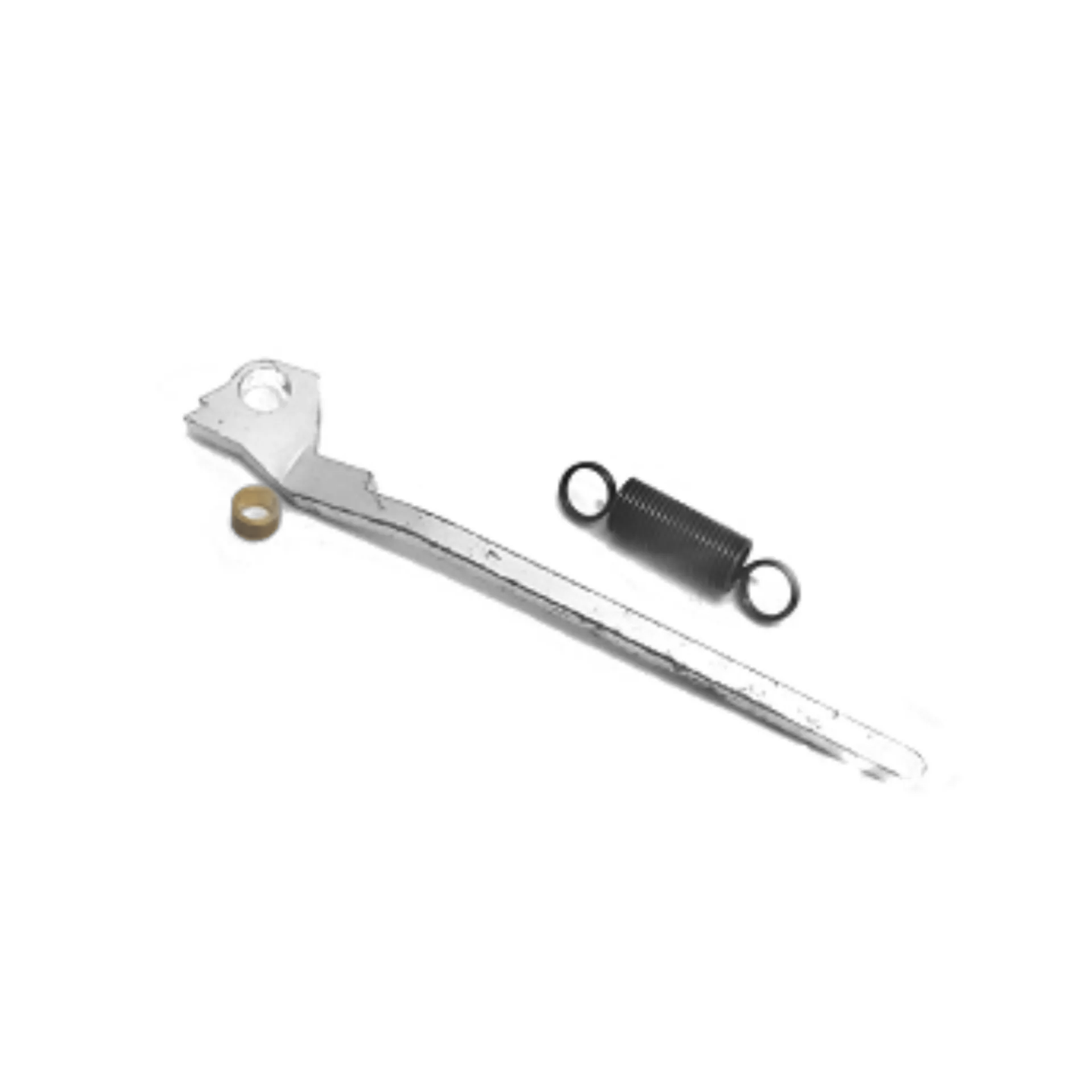 PA0107A hevel bandentang incl. veer