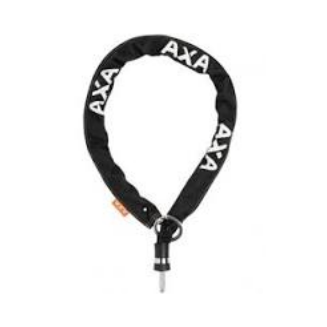 BE0505A Slot ketting AXA UPC-PRO 8x100