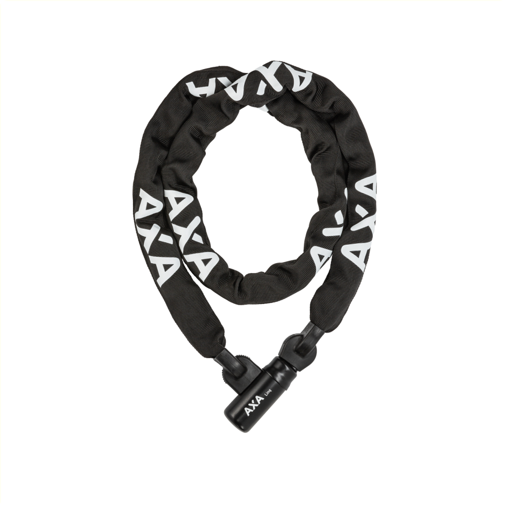 BE1101A Axa Linq 180/9.5 mm ART **