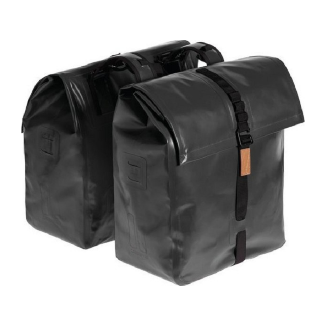CD0902A Basil Urban dry tas