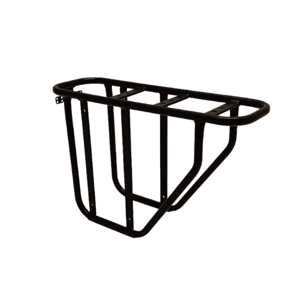 FD2102D E-Delivery a-drager steco