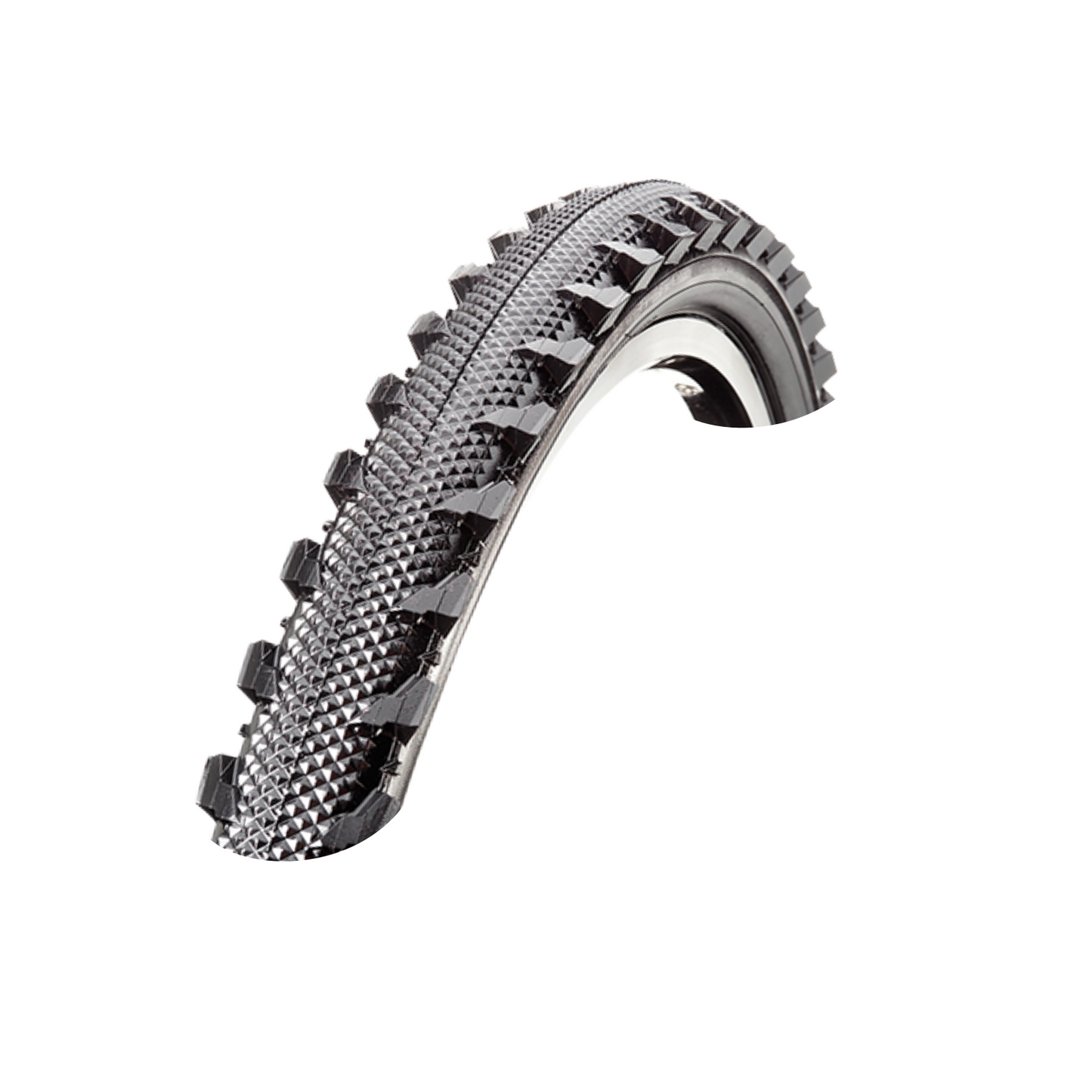 EB0502B CST Classic Spider 26x1.95