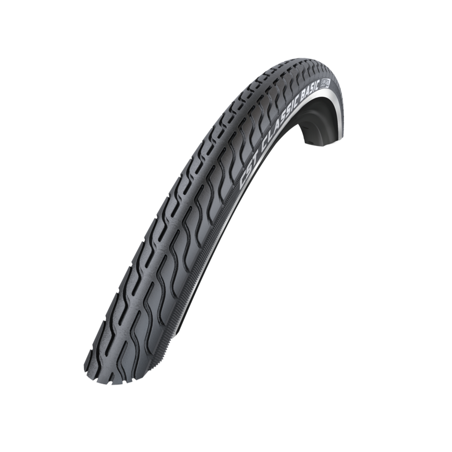EB1303B CST Classic Basic bub 37-590