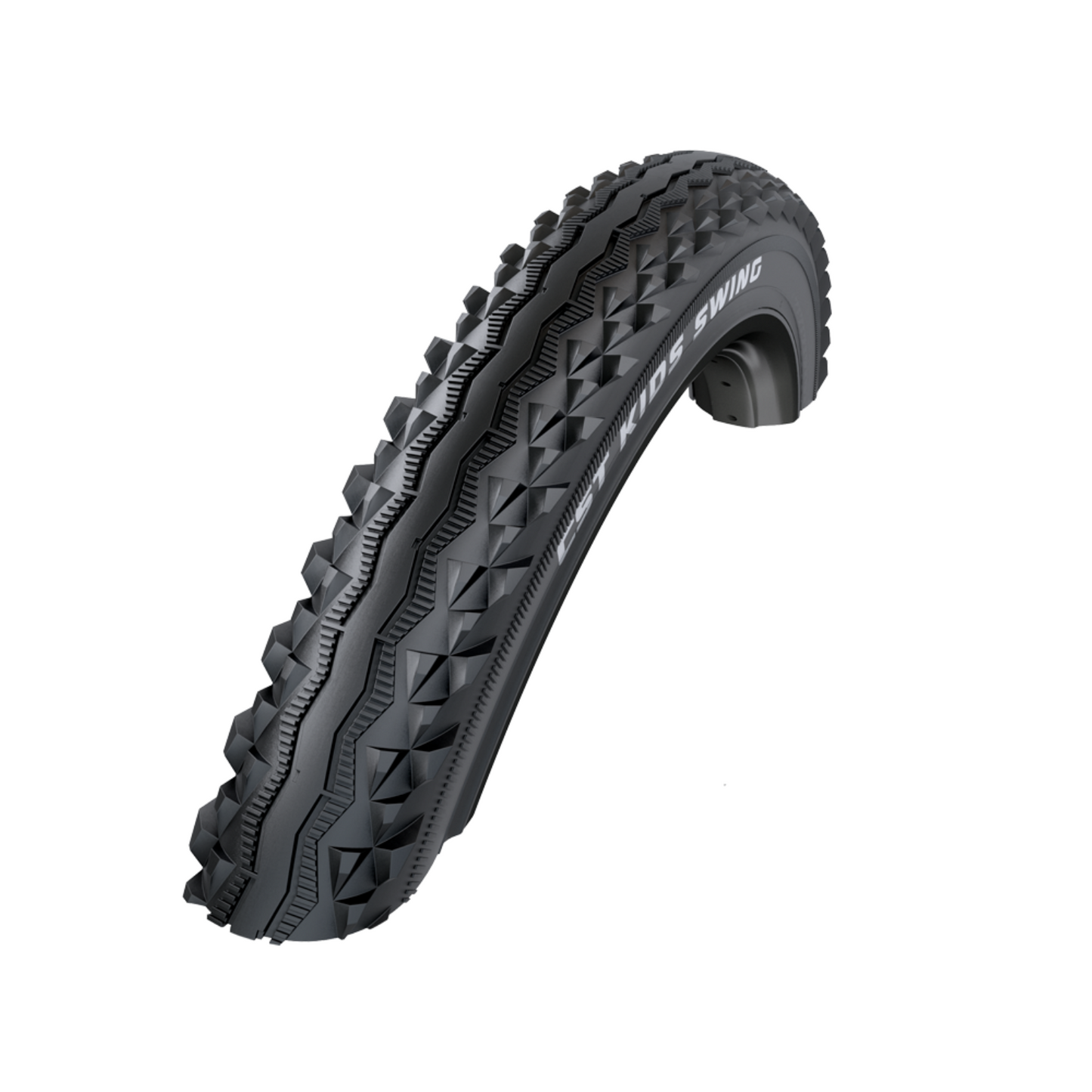 EB0502A CST Swing bub 24x1.95