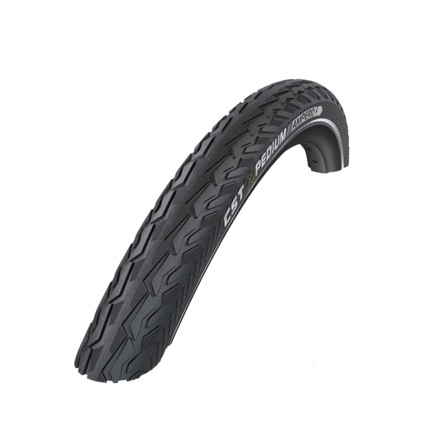 EA0204C bub 28x1.50 Xpedium Ampero