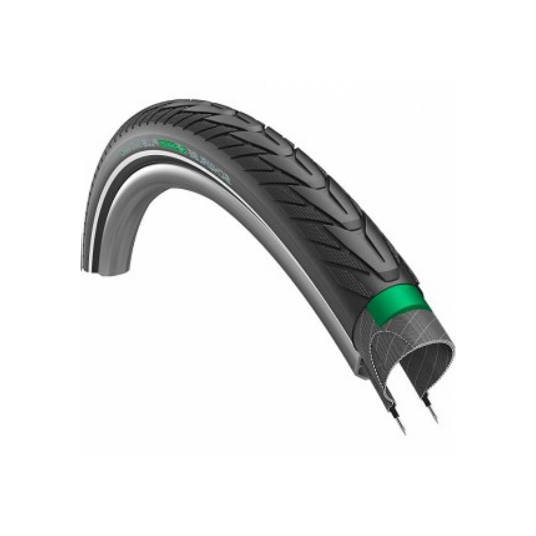 EB0303C Energizer plus 28x1.5