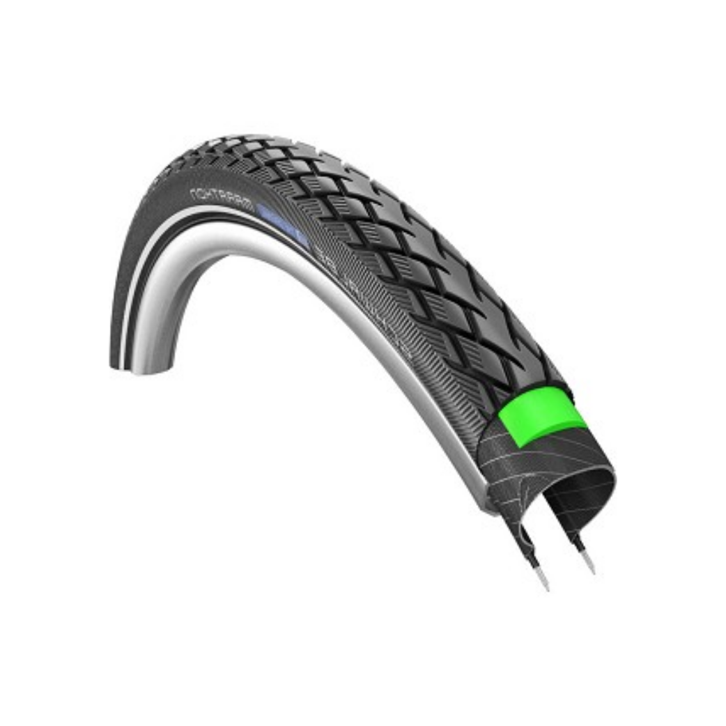 EB0303A Schwalbe Marathon 28x1.5