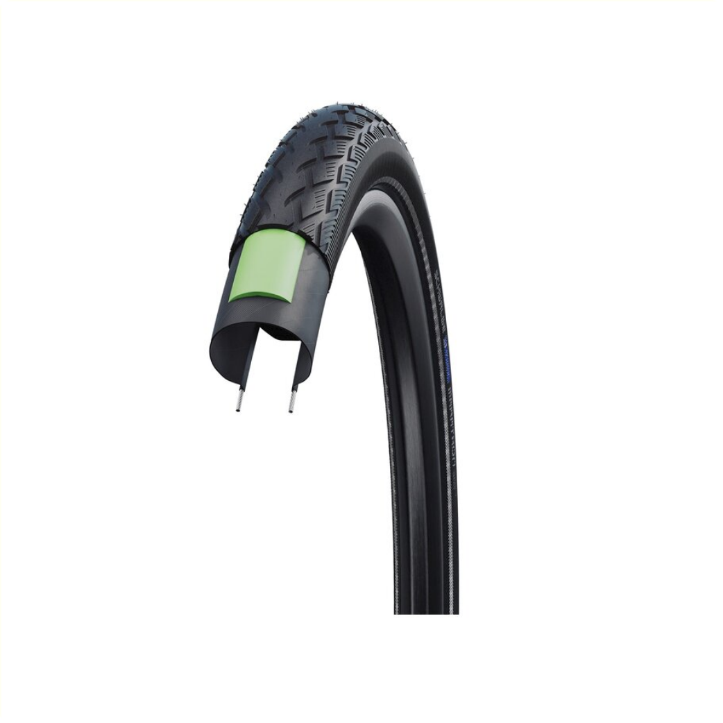 EB0303B Schwalbe Marathon 28x1.75