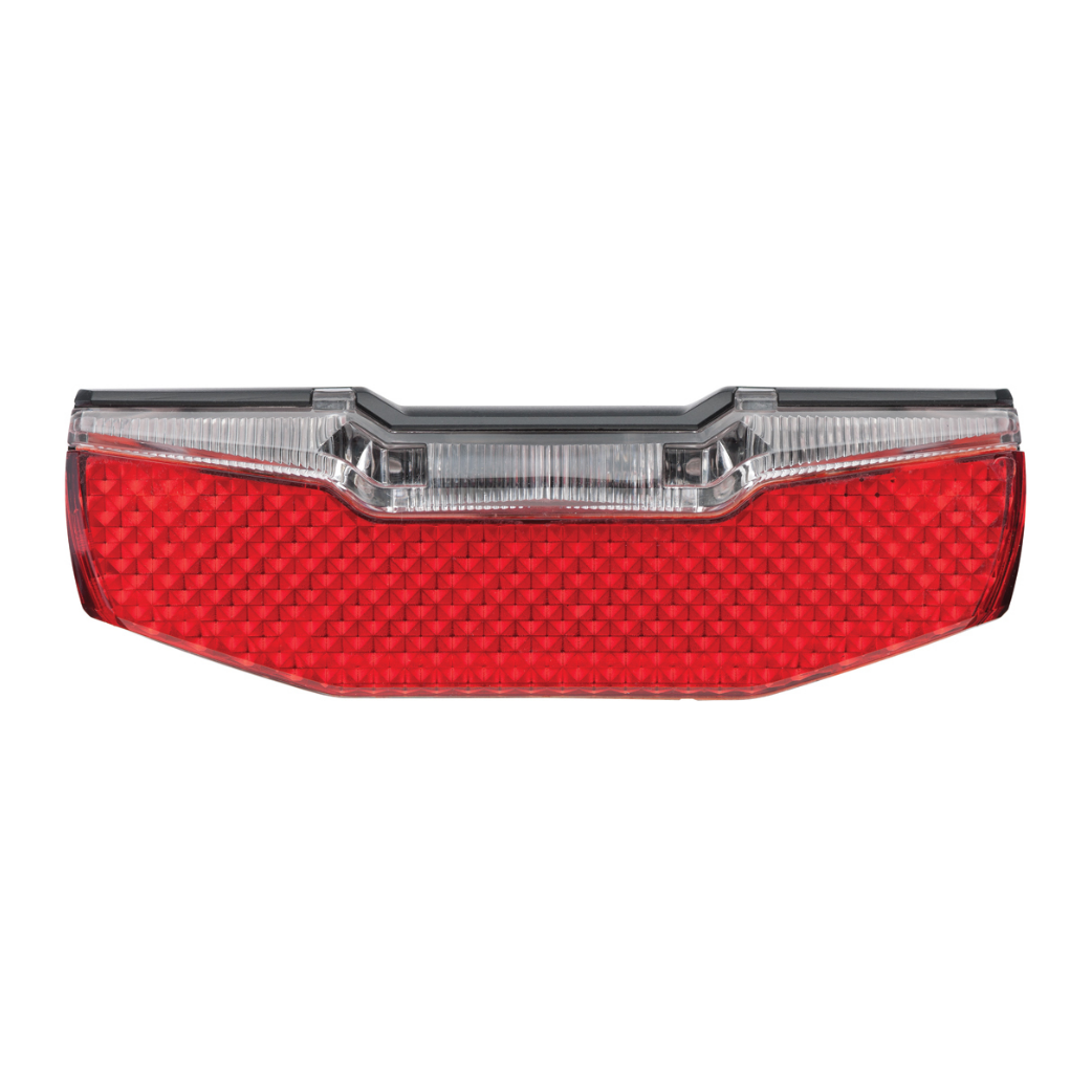 CC0803A Achter led Blueline AXA WP