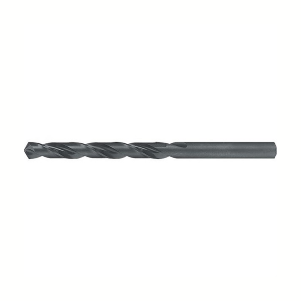 PB0207A Beta boor 1.5 mm HSS