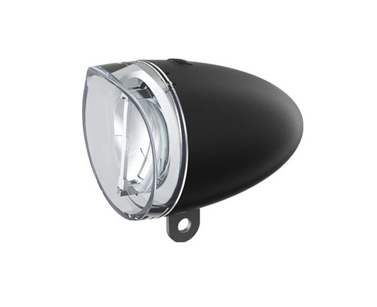 BA0905A Spanninga Trendo XB zwart