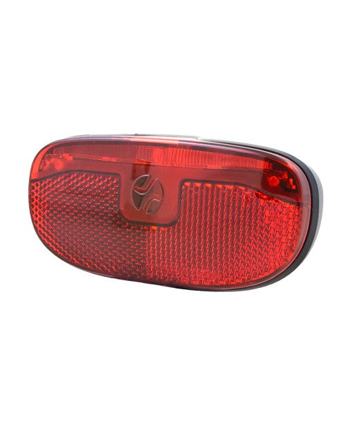 CD0901A Spanninga DUXO XB