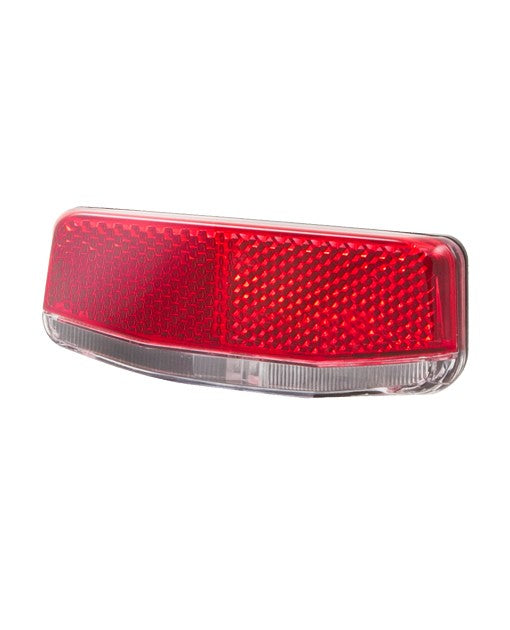 QB1006A Spanninga Solo XB