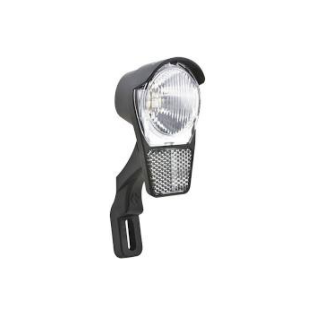 CD0901A Spanninga Galeo XDO