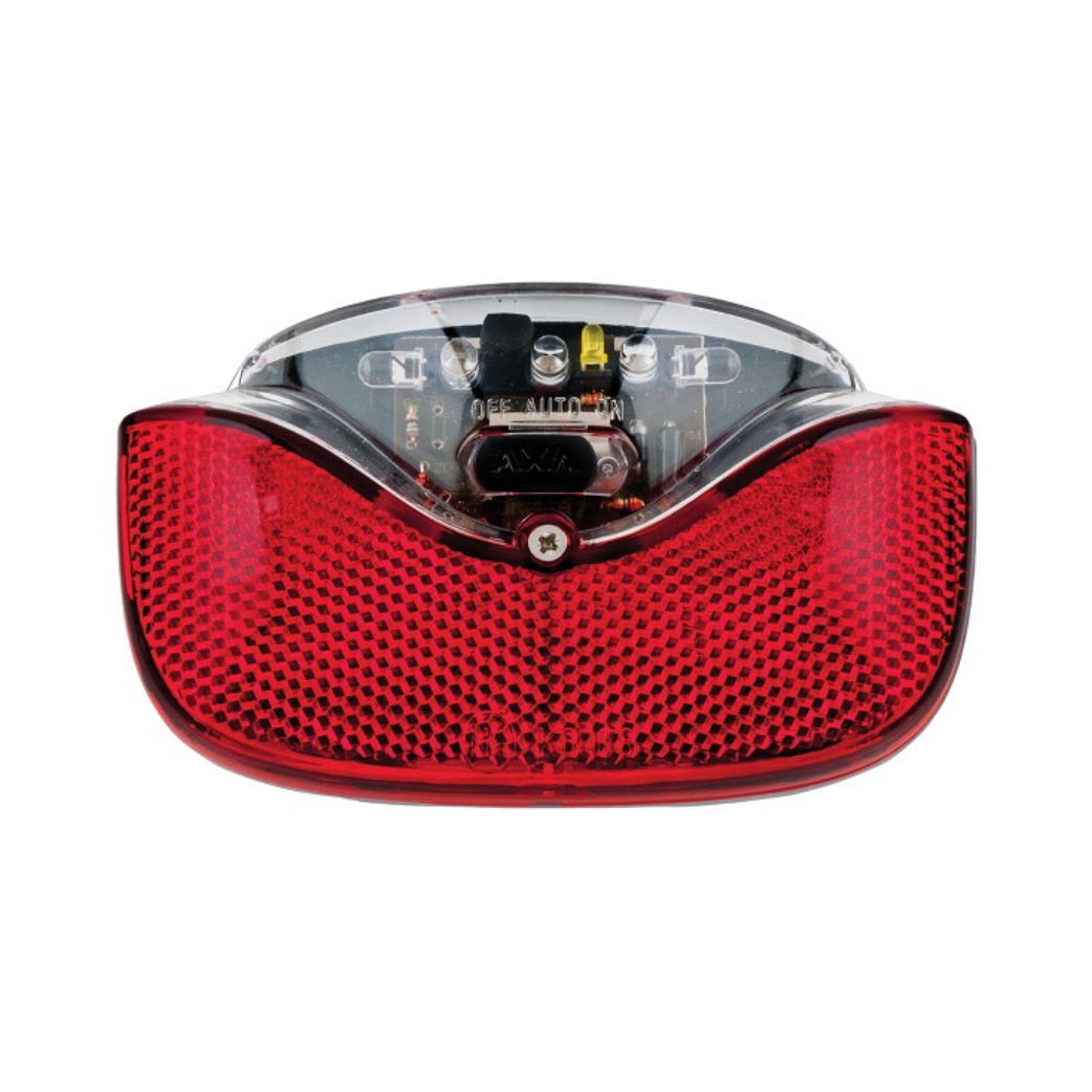 CC0601A Axa Omega pro achterlicht
