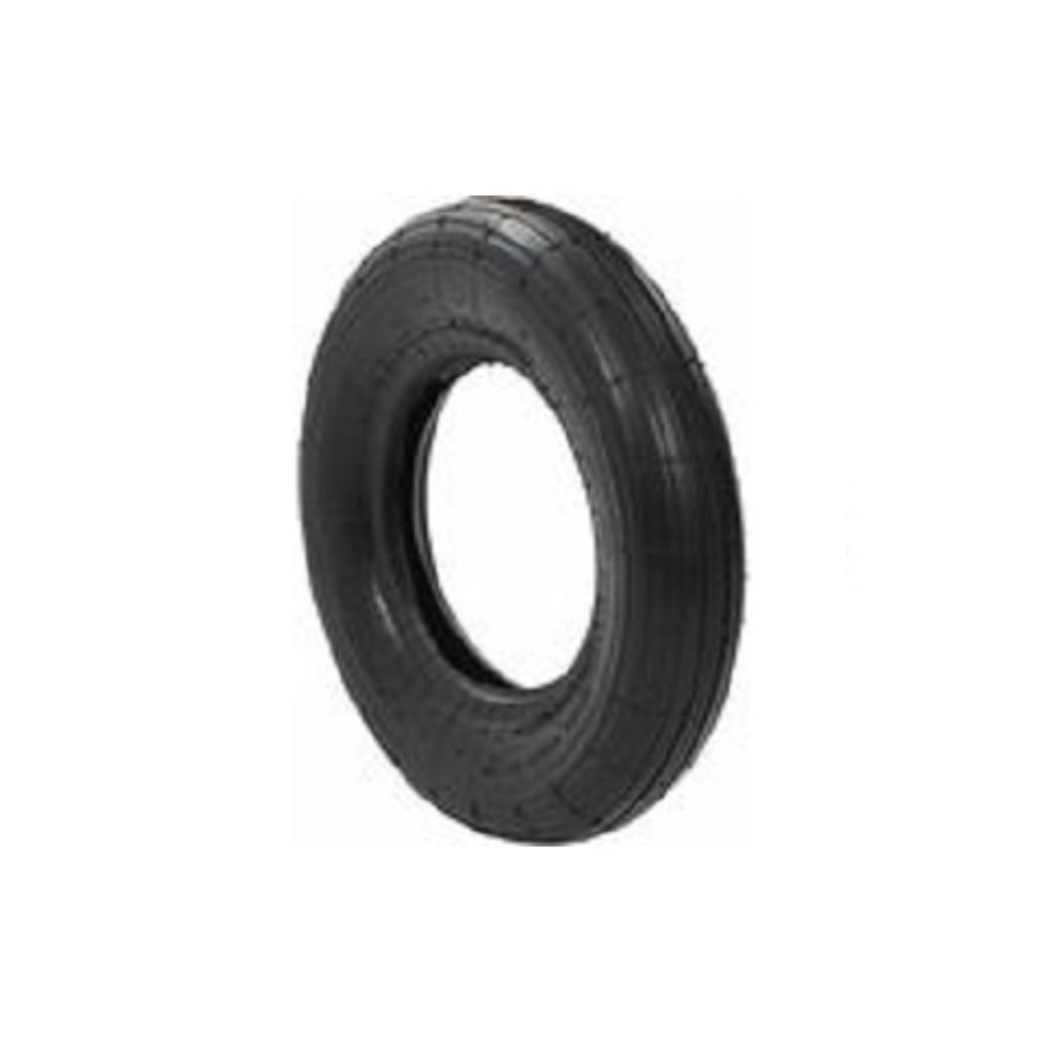 EB1604C Buitenband 4.80-8 Kruiwagen