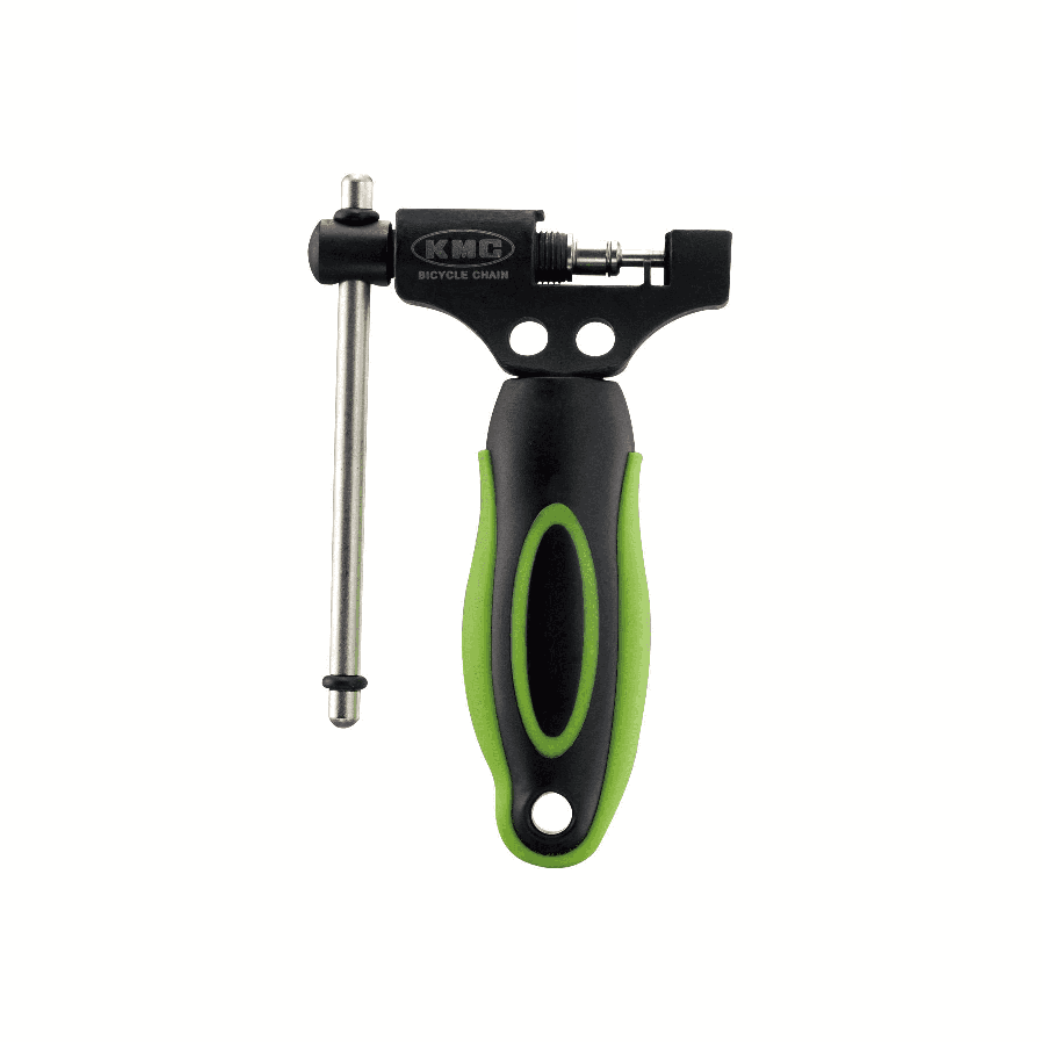 QA1006A Kettingpons KMC