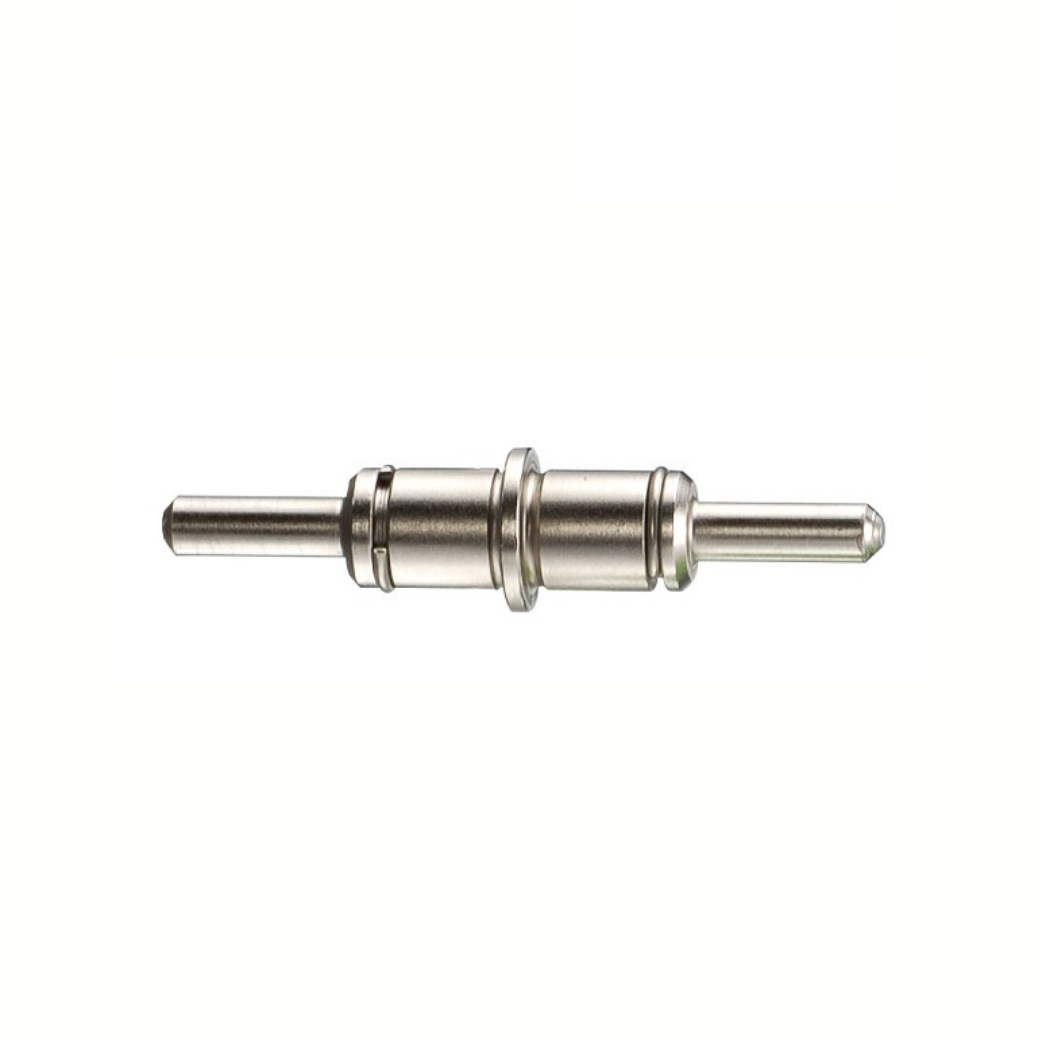 AD0103A Stift voor Kettingpons KMC
