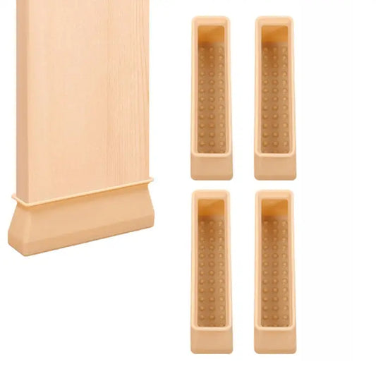 TBD0604135201B.jpg@b0c3e2c55e58ae2702296c129e65b427