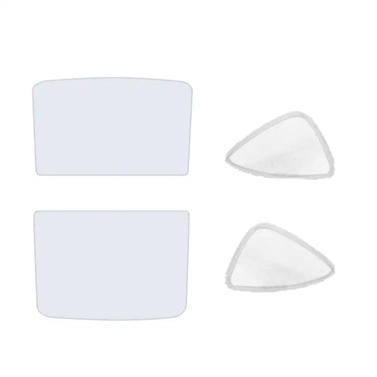 TBD0604066603B.jpg@e23f824e94e1e7a3f2c944c5dc3ebe40