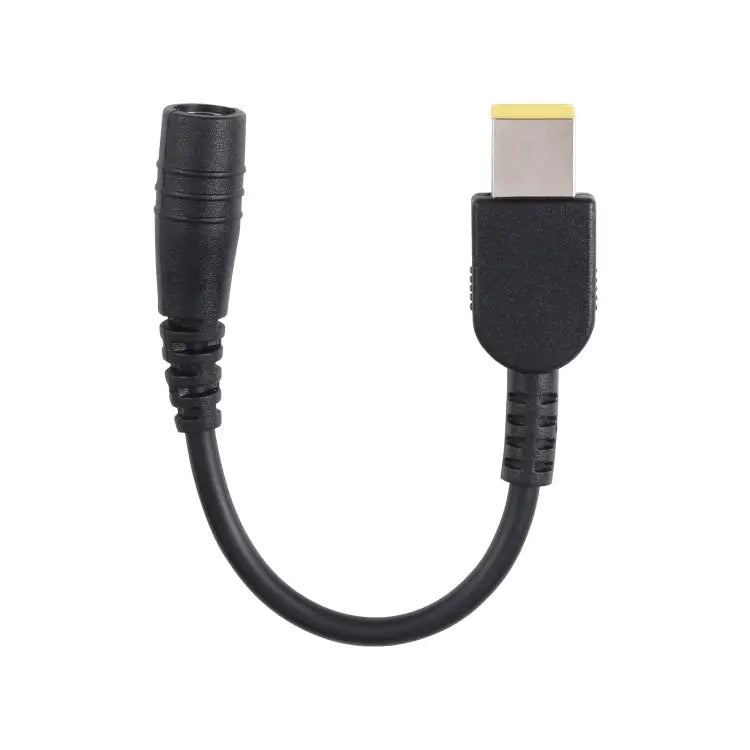 5.5mm x 2.5mm Power Converter Cable for Lenovo ThinkPad X1 Carbon 0B47046 5.5mm x 2.5mm - 5.5mm x 2.5mm