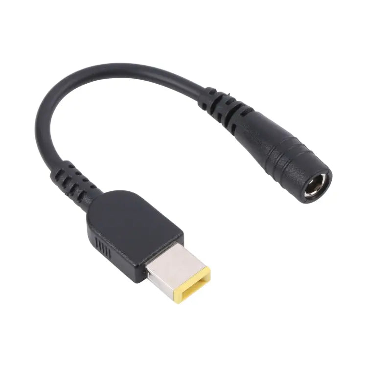 5.5mm x 2.5mm Power Converter Cable for Lenovo ThinkPad X1 Carbon 0B47046 5.5mm x 2.5mm - 5.5mm x 2.5mm