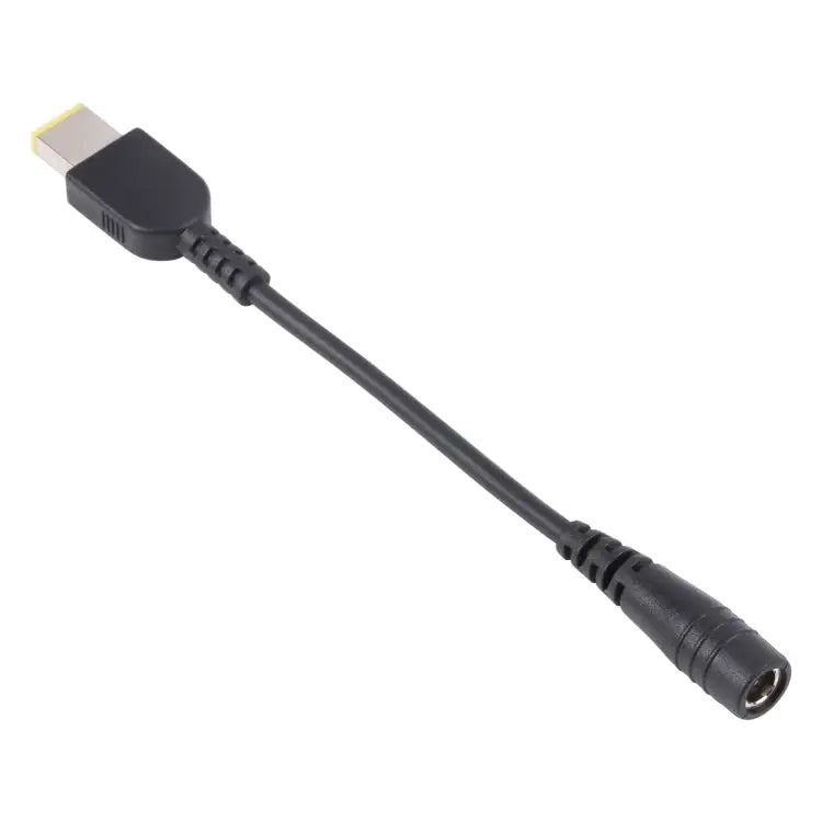 5.5mm x 2.5mm Power Converter Cable for Lenovo ThinkPad X1 Carbon 0B47046 5.5mm x 2.5mm - 5.5mm x 2.5mm