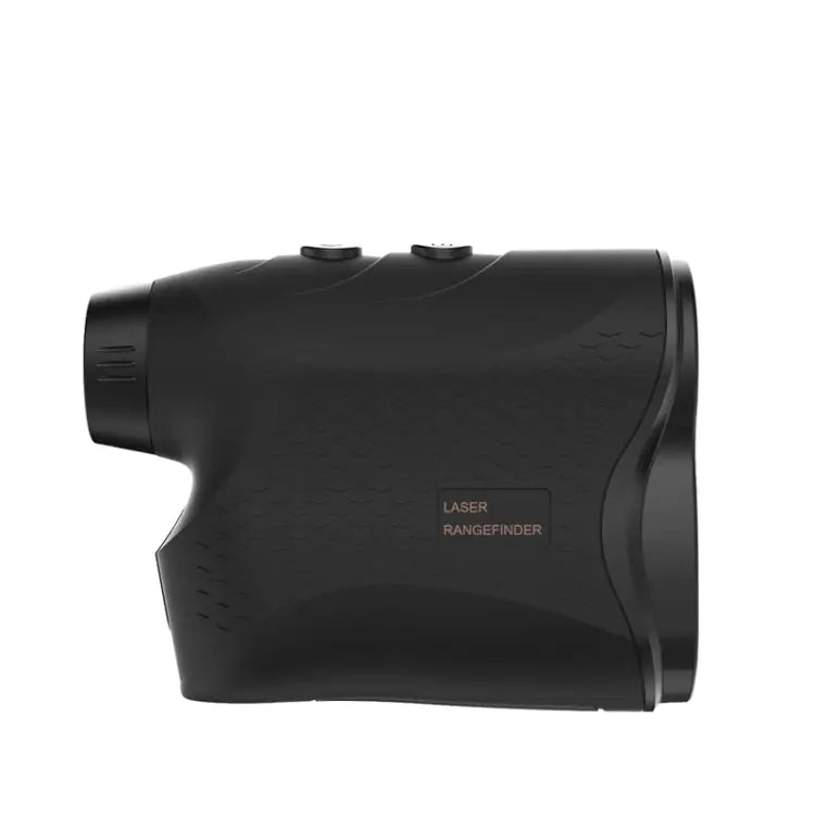 5-600P Handheld Golf Laser Distance Measuring Instrument Telescope Range Finder Distance Measurer 600m 5-600m - 5-600m