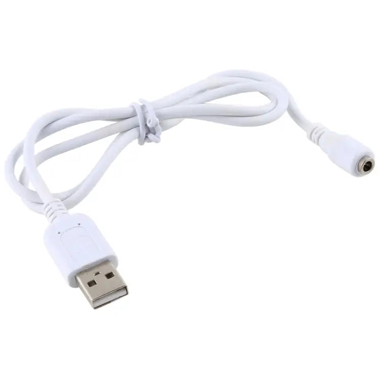 5 in 1 Multi-function Data Cable with 4 Adapters Suitable for Mico USB / HDMI / Nokia 2.0 / iPhone 4 - 5 in 1