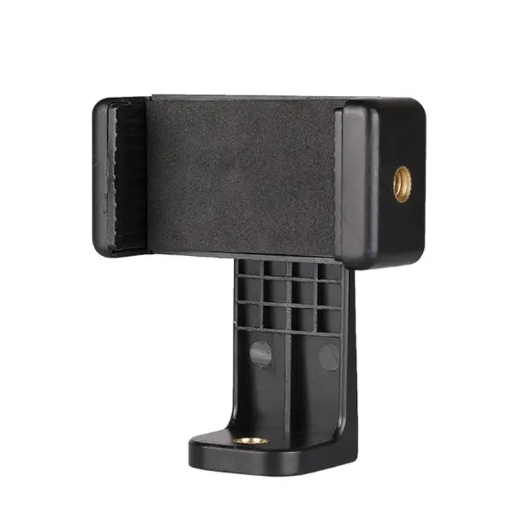 5 PCS Desktop Universal Mobile Phone Stand 360 Degree Live Broadcast Stand