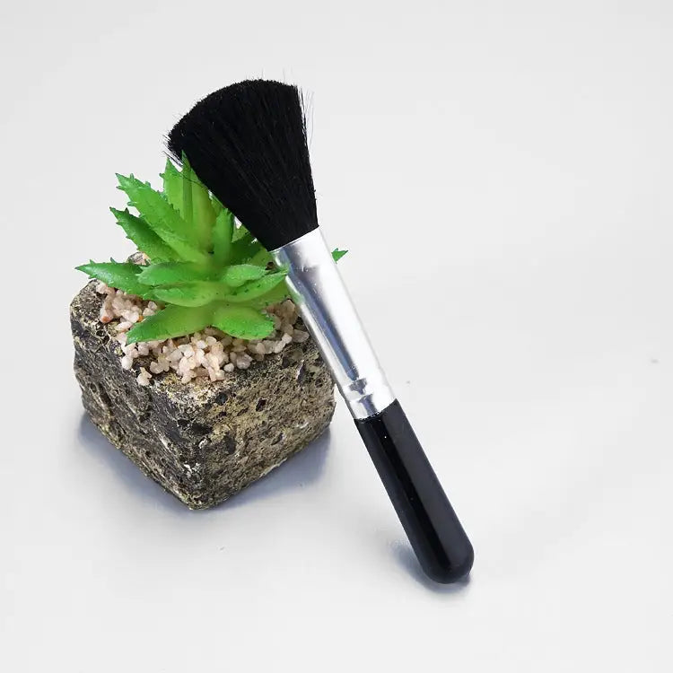 5 PCS / Set Scratch Painting Tool Scratch Pen Details of The Pen Repair The Pen Scraping Painting Special-purpose