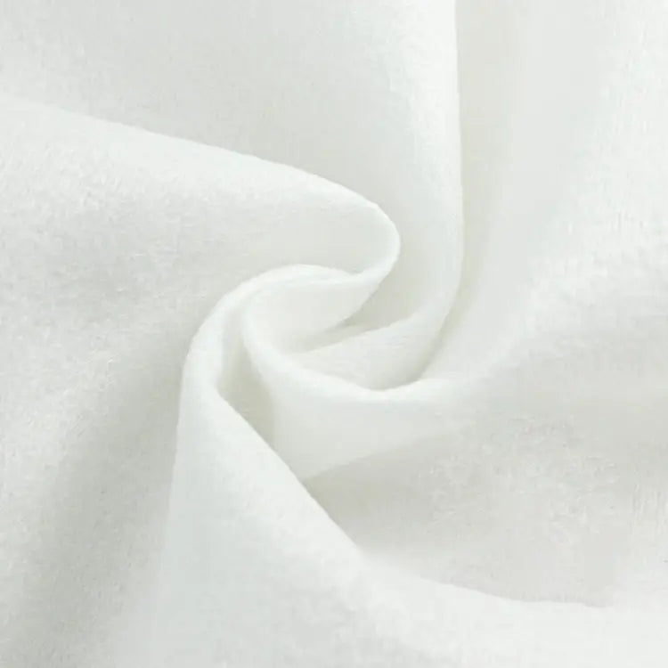 50 PCS Candy Style Portable Disposable Travel Cotton Towel Size: 22*20cm 50 PCS - 50 PCS