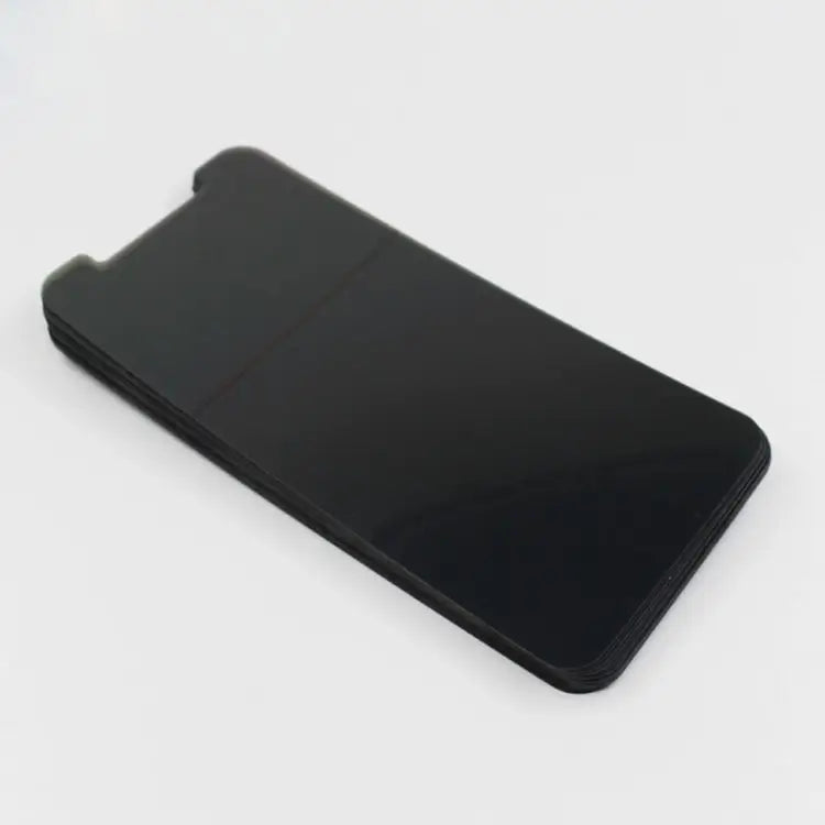50 PCS LCD Filter Polarizing Films for iPhone X - 50 PCS iX