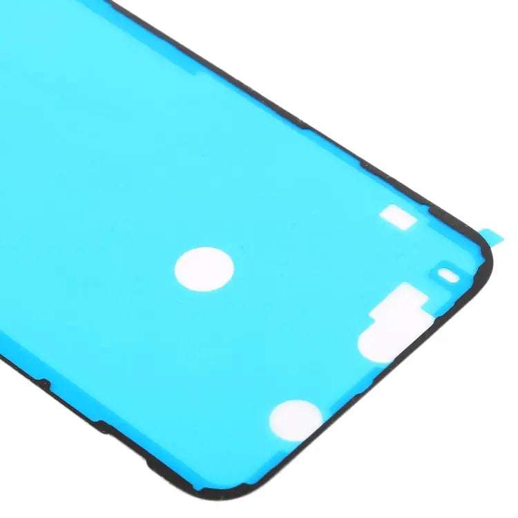 50 PCS LCD Frame Bezel Waterproof Adhesive Stickers for iPhone XR - 50 PCS for iPhone XR