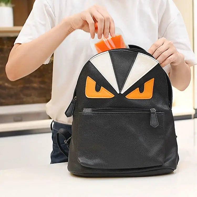 50 PCS Puree Extruder Squeeze Pouch Food Distribution Storage Bag Compatible with HC14554 Food Dispenser Storage Bag