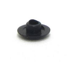 PC0301A Stuurpen afdicht dopje 6mm