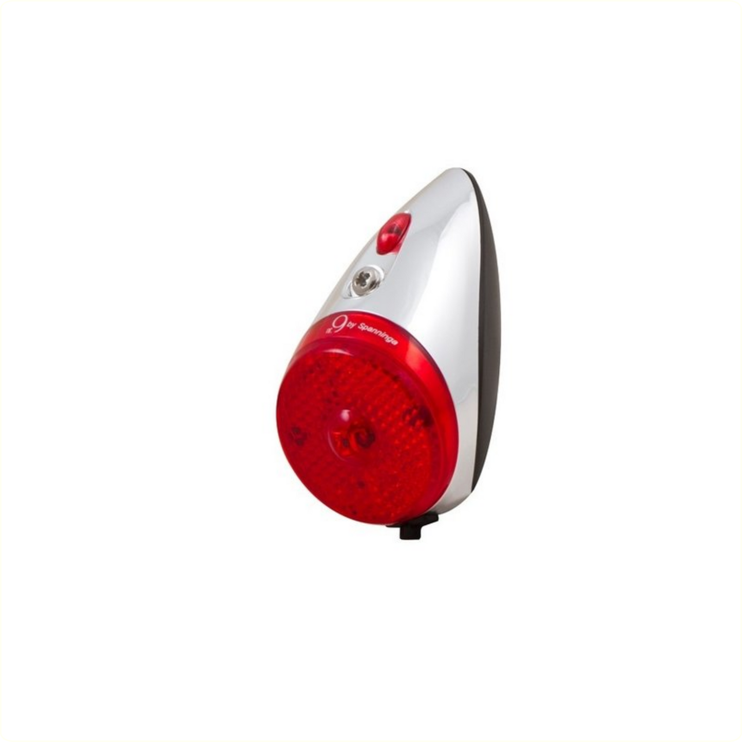 BA1306A Spanninga NR9 XB achterlicht